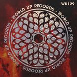 Portada para "Want Your Body"