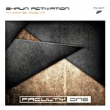 Artwork for "That's Right"