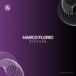 Artwork for "Picture"