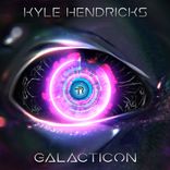 Artwork for "Galacticon"