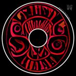 Artwork voor "Éveil"