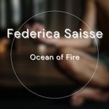 Artwork für "Ocean of Fire"