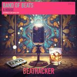 Portada para "A House"