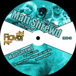 Artwork für "Disco Jack"