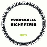 Artwork voor "Fiesta"