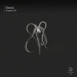 Portada para "Chymera EP"