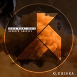 Artwork for "Garnock Grooves"