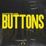 Artwork for "Buttons"