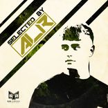 Artwork voor "Selected by: ALR"