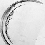 Artwork for "Rough Roads"