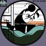 Artwork für "Deep Pressure"