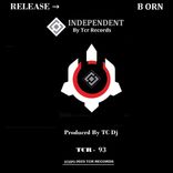 Portada para "B Orn"