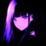 Artwork for "withering spirit"