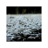 Artwork for "Dark Matter Pulse"