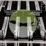 Artwork für "Dint O Beat EP"