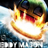 Artwork for "Destroy"