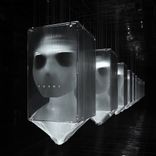 Artwork for "Emphaze"