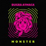 Artwork für "Monster"