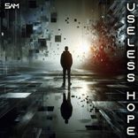 Artwork for "Useless Hope"