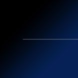 Portada para "FAHSB"