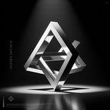 Artwork für "Sharpened My Teeth With Kindness"