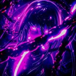 Portada para "CHI CHI"