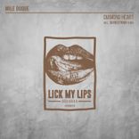 Artwork für "Diamond Heart"