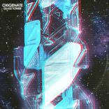 Artwork for "Glass Tower"