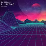 Artwork für "El Ritmo"