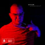 Artwork for "Crashout"