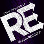 Artwork for "This Is The Sound Of Rejoin Records"