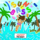 Artwork for "You Don't"