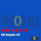 Artwork for "KRI Nanggala 402"