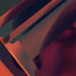 Portada para "Proiezione"