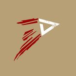 Artwork for "Strange Captain EP3"