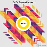 Artwork voor "Way Back"