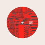 Artwork for "Midnight"