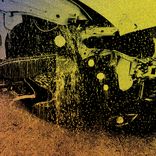 Artwork für "Trash/Treasure"