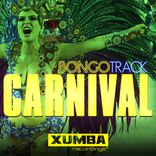 Artwork for "Carnival"