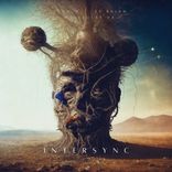 Artwork for "Intersync"