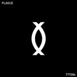 Portada para "Between"