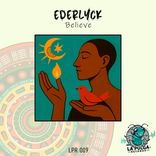 Portada para "Believe"