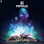 Artwork for "Stories"