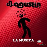 Portada para "La Musica"