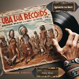 Artwork für "Voxy Gruv"