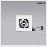 Portada para "Groovitation EP"