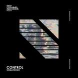 Portada para "Control"