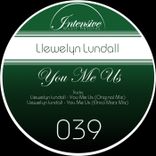 Artwork voor "You Me Us"