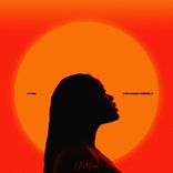 Portada para "U Mine"