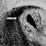 Artwork for "The Brothers"